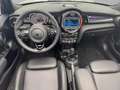 MINI Cooper S Cabrio 2.0 Cooper S Cabrio Grau - thumbnail 9