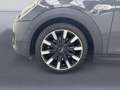 MINI Cooper S Cabrio 2.0 Cooper S Cabrio Grau - thumbnail 5
