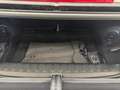 MINI Cooper S Cabrio 2.0 Cooper S Cabrio Grau - thumbnail 16