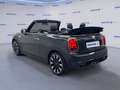 MINI Cooper S Cabrio 2.0 Cooper S Cabrio Grau - thumbnail 3