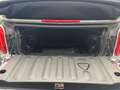 MINI Cooper S Cabrio 2.0 Cooper S Cabrio Grau - thumbnail 15