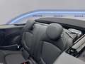 MINI Cooper S Cabrio 2.0 Cooper S Cabrio Grau - thumbnail 14