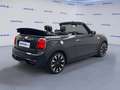 MINI Cooper S Cabrio 2.0 Cooper S Cabrio Grau - thumbnail 4