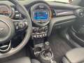 MINI Cooper S Cabrio 2.0 Cooper S Cabrio Grau - thumbnail 10