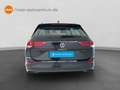 Volkswagen Golf Variant Golf VIII Variant 2.0 TDI Life LED Klima Schwarz - thumbnail 7