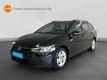 Volkswagen Golf Variant Golf VIII Variant 2.0 TDI Life LED Klima Schwarz - thumbnail 2