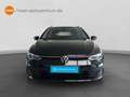 Volkswagen Golf Variant Golf VIII Variant 2.0 TDI Life LED Klima Schwarz - thumbnail 3