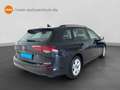 Volkswagen Golf Variant Golf VIII Variant 2.0 TDI Life LED Klima Schwarz - thumbnail 8