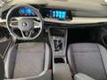 Volkswagen Golf Variant Golf VIII Variant 2.0 TDI Life LED Klima Schwarz - thumbnail 17
