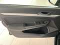 Volkswagen Golf Variant Golf VIII Variant 2.0 TDI Life LED Klima Schwarz - thumbnail 15