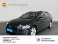 Volkswagen Golf Variant Golf VIII Variant 2.0 TDI Life LED Klima Schwarz - thumbnail 1