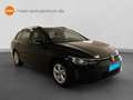Volkswagen Golf Variant Golf VIII Variant 2.0 TDI Life LED Klima Schwarz - thumbnail 9