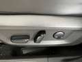 Nissan X-Trail 1,5 VC-T e-Power 4ORCE Allrad N-Trek AHK Weiß - thumbnail 16