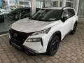 Nissan X-Trail 1,5 VC-T e-Power 4ORCE Allrad N-Trek AHK Weiß - thumbnail 3