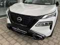 Nissan X-Trail 1,5 VC-T e-Power 4ORCE Allrad N-Trek AHK Weiß - thumbnail 9