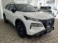Nissan X-Trail 1,5 VC-T e-Power 4ORCE Allrad N-Trek AHK Weiß - thumbnail 6