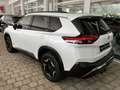 Nissan X-Trail 1,5 VC-T e-Power 4ORCE Allrad N-Trek AHK Weiß - thumbnail 22