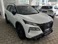 Nissan X-Trail 1,5 VC-T e-Power 4ORCE Allrad N-Trek AHK Weiß - thumbnail 7