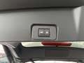 Nissan X-Trail 1,5 VC-T e-Power 4ORCE Allrad N-Trek AHK Weiß - thumbnail 17