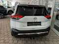 Nissan X-Trail 1,5 VC-T e-Power 4ORCE Allrad N-Trek AHK Weiß - thumbnail 19