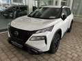 Nissan X-Trail 1,5 VC-T e-Power 4ORCE Allrad N-Trek AHK Weiß - thumbnail 5