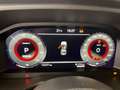 Nissan X-Trail 1,5 VC-T e-Power 4ORCE Allrad N-Trek AHK Weiß - thumbnail 14
