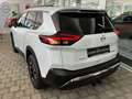 Nissan X-Trail 1,5 VC-T e-Power 4ORCE Allrad N-Trek AHK Weiß - thumbnail 20