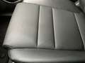 Nissan X-Trail 1,5 VC-T e-Power 4ORCE Allrad N-Trek AHK Weiß - thumbnail 12