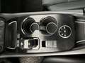 Nissan X-Trail 1,5 VC-T e-Power 4ORCE Allrad N-Trek AHK Weiß - thumbnail 11