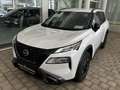 Nissan X-Trail 1,5 VC-T e-Power 4ORCE Allrad N-Trek AHK Weiß - thumbnail 10