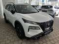 Nissan X-Trail 1,5 VC-T e-Power 4ORCE Allrad N-Trek AHK Weiß - thumbnail 8