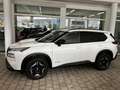 Nissan X-Trail 1,5 VC-T e-Power 4ORCE Allrad N-Trek AHK Weiß - thumbnail 23