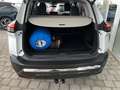 Nissan X-Trail 1,5 VC-T e-Power 4ORCE Allrad N-Trek AHK Weiß - thumbnail 18
