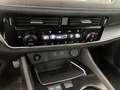 Nissan X-Trail 1,5 VC-T e-Power 4ORCE Allrad N-Trek AHK Weiß - thumbnail 13