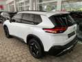 Nissan X-Trail 1,5 VC-T e-Power 4ORCE Allrad N-Trek AHK Weiß - thumbnail 21