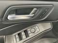 Nissan X-Trail 1,5 VC-T e-Power 4ORCE Allrad N-Trek AHK Weiß - thumbnail 15