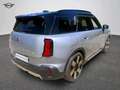 MINI Countryman S All4 All-Electric MINI Countryman SE ALL4 Grigio - thumbnail 5