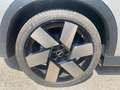 MINI Countryman S All4 All-Electric MINI Countryman SE ALL4 Grigio - thumbnail 6