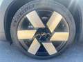 MINI Countryman S All4 All-Electric MINI Countryman SE ALL4 Grigio - thumbnail 7