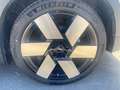 MINI Countryman S All4 All-Electric MINI Countryman SE ALL4 Grigio - thumbnail 8
