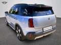 MINI Countryman S All4 All-Electric MINI Countryman SE ALL4 Grigio - thumbnail 4
