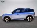 MINI Countryman S All4 All-Electric MINI Countryman SE ALL4 Grigio - thumbnail 2