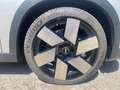 MINI Countryman S All4 All-Electric MINI Countryman SE ALL4 Grigio - thumbnail 9