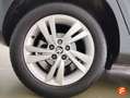 Skoda Fabia 1.0+TSI+70KW+%2895cv%29+Ambition Gris - thumbnail 22