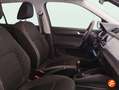 Skoda Fabia 1.0+TSI+70KW+%2895cv%29+Ambition Gris - thumbnail 16