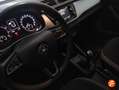 Skoda Fabia 1.0+TSI+70KW+%2895cv%29+Ambition Gris - thumbnail 18