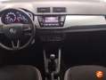 Skoda Fabia 1.0+TSI+70KW+%2895cv%29+Ambition Gris - thumbnail 10