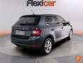 Skoda Fabia 1.0+TSI+70KW+%2895cv%29+Ambition Gris - thumbnail 3