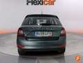 Skoda Fabia 1.0+TSI+70KW+%2895cv%29+Ambition Gris - thumbnail 4