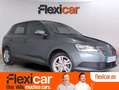 Skoda Fabia 1.0+TSI+70KW+%2895cv%29+Ambition Gris - thumbnail 1